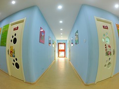 幼小衔接辅导服务价格与市南区优质机构推荐——以青岛春天教育为例