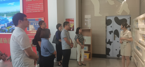 合肥教育咨询服务 助力学子成长，成就美好未来