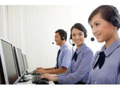 合肥华帝热水器售后服务站点及咨询电话